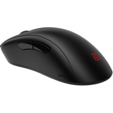 Мышка Zowie EC2-DW Wireless Black (9H.N4VBE.A2E) - Фото