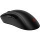 Мышка Zowie EC2-DW Wireless Black (9H.N4VBE.A2E)