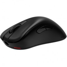 Мышка Zowie EC2-DW Wireless Black (9H.N4VBE.A2E) - Фото