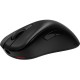 Мышка Zowie EC2-DW Wireless Black (9H.N4VBE.A2E)