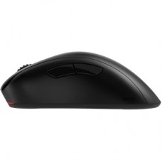 Мышка Zowie EC2-DW Wireless Black (9H.N4VBE.A2E) - Фото