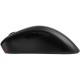 Мышка Zowie EC2-DW Wireless Black (9H.N4VBE.A2E)