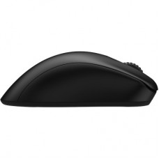 Мышка Zowie EC2-DW Wireless Black (9H.N4VBE.A2E) - Фото
