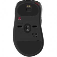 Мышка Zowie EC2-DW Wireless Black (9H.N4VBE.A2E) - Фото