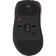 Мышка Zowie EC2-DW Wireless Black (9H.N4VBE.A2E)