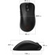 Мышка Zowie EC2-DW Wireless Black (9H.N4VBE.A2E)