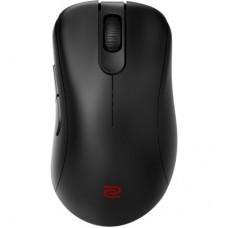 Мышка Zowie EC3-DW Wireless Black (9H.N4WBE.A2E) - Фото