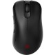 Мышка Zowie EC3-DW Wireless Black (9H.N4WBE.A2E)