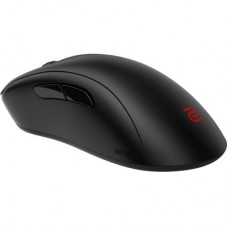 Мышка Zowie EC3-DW Wireless Black (9H.N4WBE.A2E) - Фото