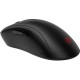 Мышка Zowie EC3-DW Wireless Black (9H.N4WBE.A2E) Мышка Zowie EC3-DW Wireless Black (9H.N4WBE.A2E)