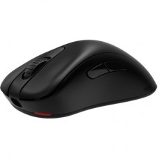 Мышка Zowie EC3-DW Wireless Black (9H.N4WBE.A2E) - Фото