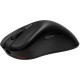 Мышка Zowie EC3-DW Wireless Black (9H.N4WBE.A2E) Мышка Zowie EC3-DW Wireless Black (9H.N4WBE.A2E)