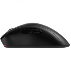 Мышка Zowie EC3-DW Wireless Black (9H.N4WBE.A2E) - Фото