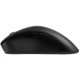 Мышка Zowie EC3-DW Wireless Black (9H.N4WBE.A2E) Мышка Zowie EC3-DW Wireless Black (9H.N4WBE.A2E)