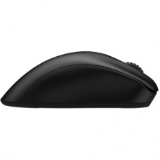 Мышка Zowie EC3-DW Wireless Black (9H.N4WBE.A2E) - Фото