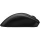 Мышка Zowie EC3-DW Wireless Black (9H.N4WBE.A2E) Мышка Zowie EC3-DW Wireless Black (9H.N4WBE.A2E)