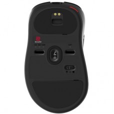Мышка Zowie EC3-DW Wireless Black (9H.N4WBE.A2E) - Фото