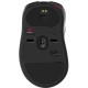 Мышка Zowie EC3-DW Wireless Black (9H.N4WBE.A2E) Мышка Zowie EC3-DW Wireless Black (9H.N4WBE.A2E)