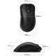 Мышка Zowie EC3-DW Wireless Black (9H.N4WBE.A2E) Мышка Zowie EC3-DW Wireless Black (9H.N4WBE.A2E)