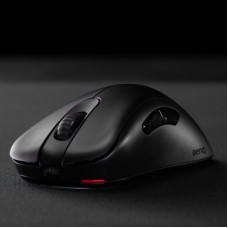 Мышка Zowie EC3-DW Wireless Black (9H.N4WBE.A2E) - Фото