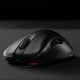 Мышка Zowie EC3-DW Wireless Black (9H.N4WBE.A2E) Мышка Zowie EC3-DW Wireless Black (9H.N4WBE.A2E)