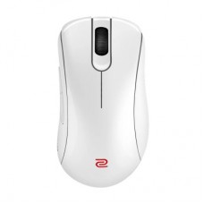 Мышка Zowie EC2-DW Wireless White (9H.N4VBE.A3E)