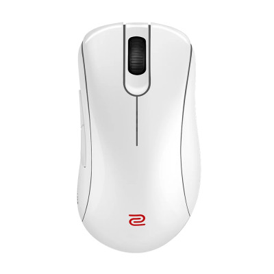 Мышка Zowie EC2-DW Wireless White (9H.N4VBE.A3E)