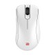 Мышка Zowie EC2-DW Wireless White (9H.N4VBE.A3E)