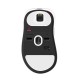 Мышка Zowie EC2-DW Wireless White (9H.N4VBE.A3E)