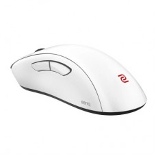 Мышка Zowie EC2-DW Wireless White (9H.N4VBE.A3E) - Фото