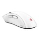 Мышка Zowie EC2-DW Wireless White (9H.N4VBE.A3E)