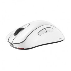 Мышка Zowie EC2-DW Wireless White (9H.N4VBE.A3E) - Фото