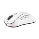 Мышка Zowie EC2-DW Wireless White (9H.N4VBE.A3E)