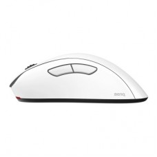 Мышка Zowie EC2-DW Wireless White (9H.N4VBE.A3E) - Фото