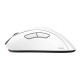 Мышка Zowie EC2-DW Wireless White (9H.N4VBE.A3E)