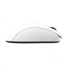 Мышка Zowie EC2-DW Wireless White (9H.N4VBE.A3E) - Фото