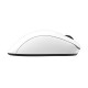 Мышка Zowie EC2-DW Wireless White (9H.N4VBE.A3E)
