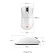 Мышка Zowie EC2-DW Wireless White (9H.N4VBE.A3E)