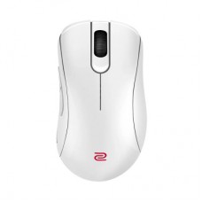 Мышка Zowie EC3-DW Wireless White (9H.N4WBE.A3E) - Фото