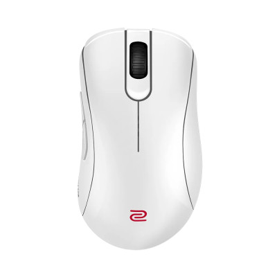 Мышка Zowie EC3-DW Wireless White (9H.N4WBE.A3E)