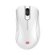 Мышка Zowie EC3-DW Wireless White (9H.N4WBE.A3E)