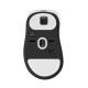 Мышка Zowie EC3-DW Wireless White (9H.N4WBE.A3E)