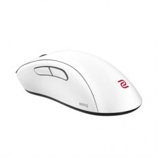 Мышка Zowie EC3-DW Wireless White (9H.N4WBE.A3E) - Фото