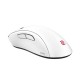 Мышка Zowie EC3-DW Wireless White (9H.N4WBE.A3E)
