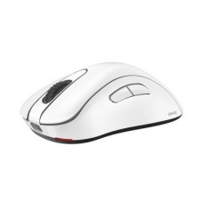 Мышка Zowie EC3-DW Wireless White (9H.N4WBE.A3E) - Фото
