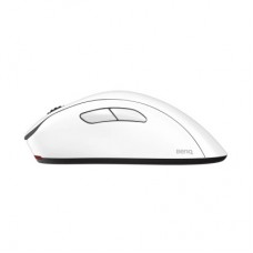 Мышка Zowie EC3-DW Wireless White (9H.N4WBE.A3E) - Фото