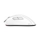 Мышка Zowie EC3-DW Wireless White (9H.N4WBE.A3E)