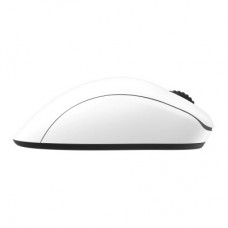 Мышка Zowie EC3-DW Wireless White (9H.N4WBE.A3E) - Фото