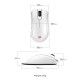 Мышка Zowie EC3-DW Wireless White (9H.N4WBE.A3E)