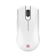 Мышка Zowie FK2DW Wireless White (9H.N4MBE.A3E)